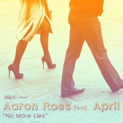 00-Aaron Ross feat. April-No More Lies KSS 1420-2013--Feelmusic.cc