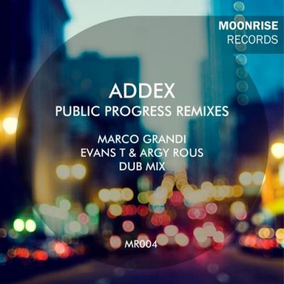 00-Addex-Public Progress  Remixes MR004-2013--Feelmusic.cc