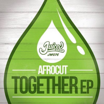 00-Afrocut-Together EP JM076 -2013--Feelmusic.cc