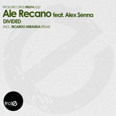 00-Ale Recano feat. Alex Senna-Divided FRL014-2013--Feelmusic.cc