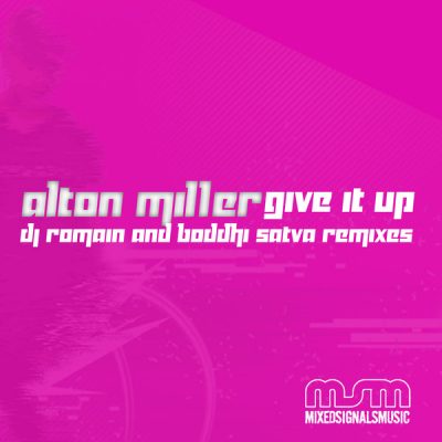 00-Alton Miller-Give It Up MSM050-2013--Feelmusic.cc