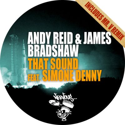 00-Andy Reid & James Bradshaw Ft Simone Denny-That Sound NER22957 -2013--Feelmusic.cc