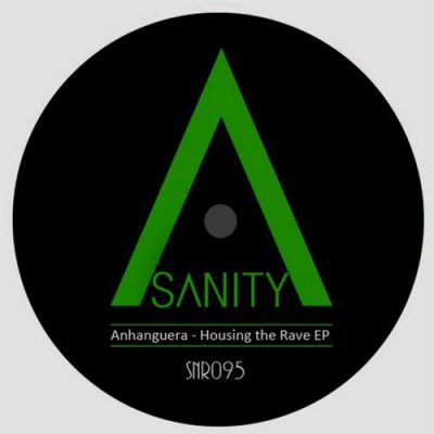 00-Anhanguera-Housing The Rave EP SNR095-2013--Feelmusic.cc