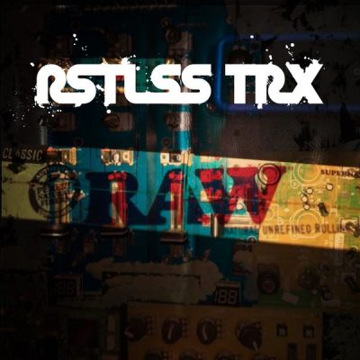 00-Aphrodisiax-Breakin Raw EP-1 RSTLSSTRX0011-2013--Feelmusic.cc