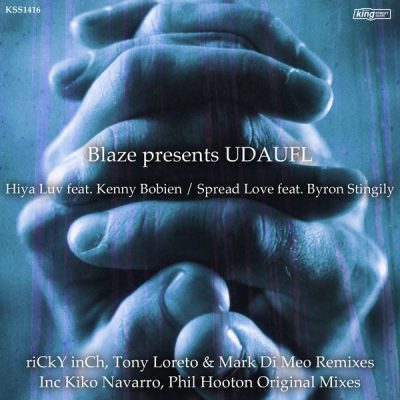 00-Blaze Presents UDAUFL-Hiya Luv - Spread Love KSS 1416-2013--Feelmusic.cc