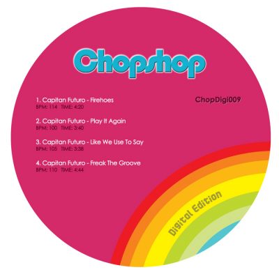 00-Capitan Futuro-The Captain Returns EP CHOPDIGI 09-2012--Feelmusic.cc