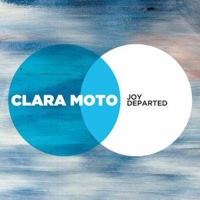 00-Clara Moto-Joy Departed EP 44897-2013--Feelmusic.cc