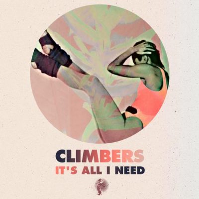 00-Climbers-It's All I Need GPM243-2013--Feelmusic.cc