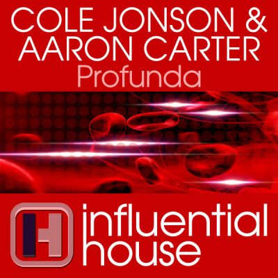 00-Cole Jonson & Aaron Carter-Profunda IH066-2013--Feelmusic.cc