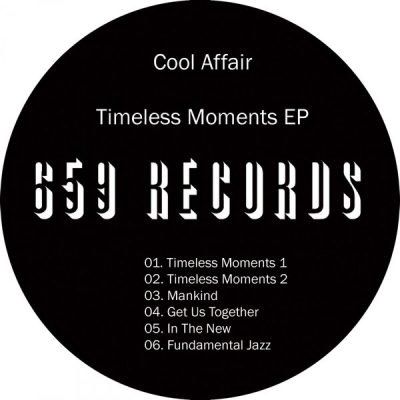 00-Cool Affair-Timeless Moments EP SFN036-2013--Feelmusic.cc