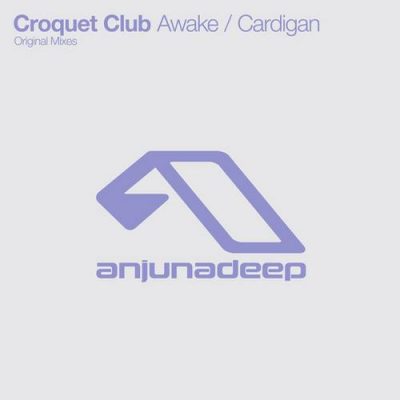 00-Croquet Club-Awake - Cardigan ANJDEE175D-2013--Feelmusic.cc