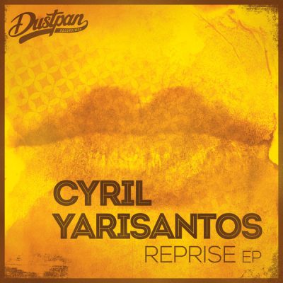 00-Cyril Yarisantos-Reprise EP DP055 -2013--Feelmusic.cc