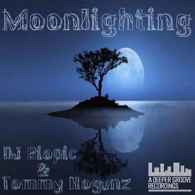 00-DJ Biopic & Tommy Hogunz-Moonlighting ADGR010 -2013--Feelmusic.cc