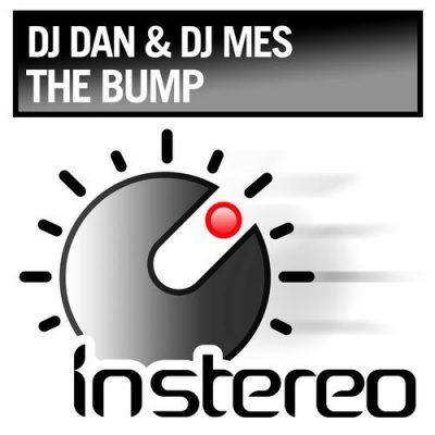 00-DJ Dan & DJ Mes-The Bump INS110-2013--Feelmusic.cc