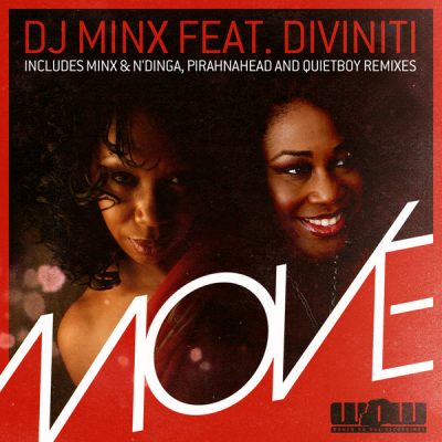 00-DJ Minx & Diviniti-Move WOW019-2013--Feelmusic.cc