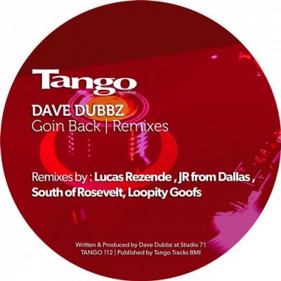 00-Dave Dubbz-Goin Down Remixes TANGO 115-2013--Feelmusic.cc