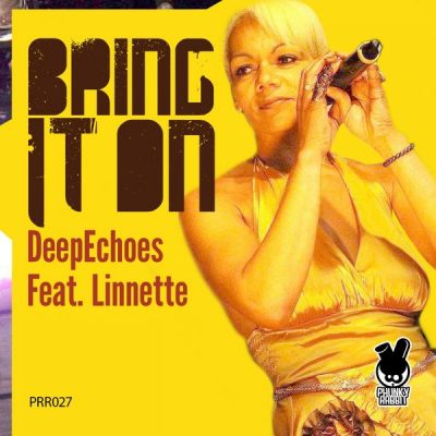 00-Deepechoes feat Linnette-Bring It On PRR027 -2013--Feelmusic.cc