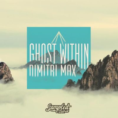 00-Dimitri Max-Ghost Within samp048-2013--Feelmusic.cc