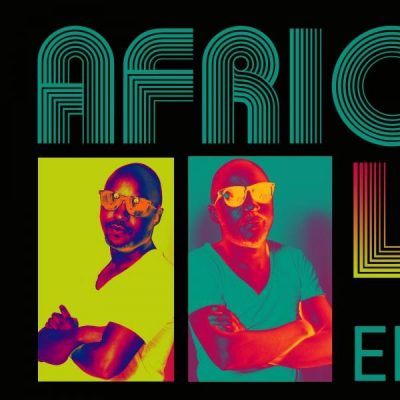 00-Encrediblez-African Lingo PR012-2013--Feelmusic.cc