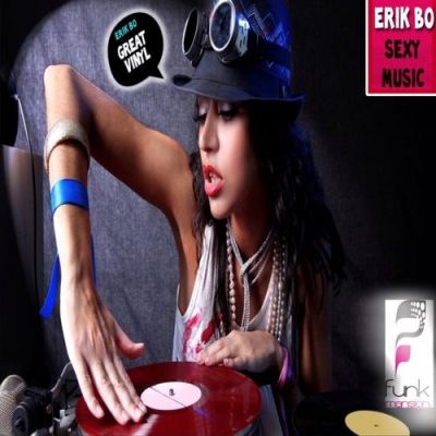 00-Erik Bo-Sexy Music FM066-2013--Feelmusic.cc