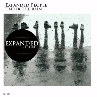 00-Expanded People-Under The Rain EXP050-2013--Feelmusic.cc