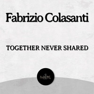 00-Fabrizio Colasanti-Together Never Shared 3610153359039 -2013--Feelmusic.cc