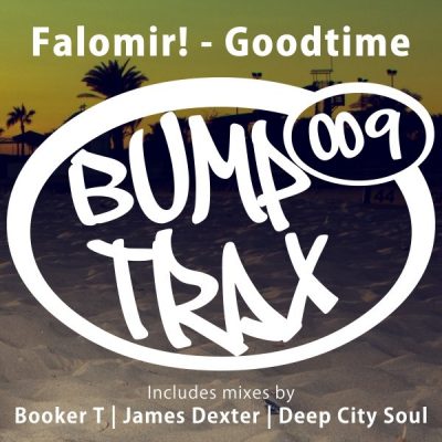 00-Falomir-Goodtime BUMPTRX009-2013--Feelmusic.cc