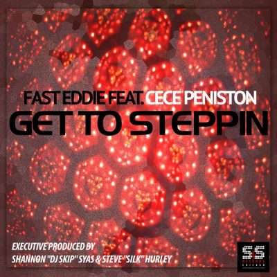 00-Fast Eddie feat. Cece Peniston-Get To Steppin SSR1301200-2013--Feelmusic.cc