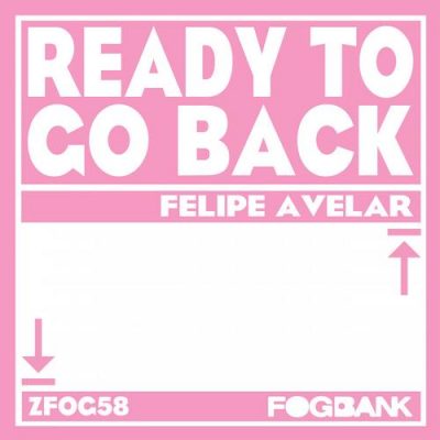 00-Felipe Avelar-Ready To Go Back ZFOG58-2013--Feelmusic.cc