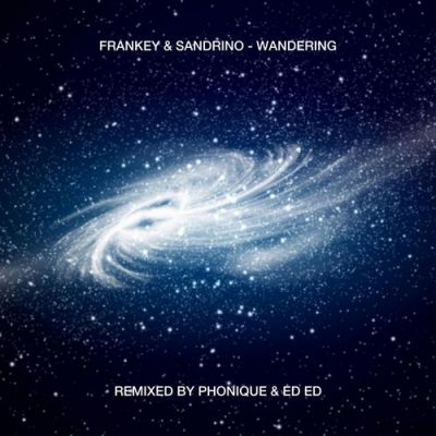 00-Frankey & Sandrino-Wandering EP MOOD136BP-2013--Feelmusic.cc