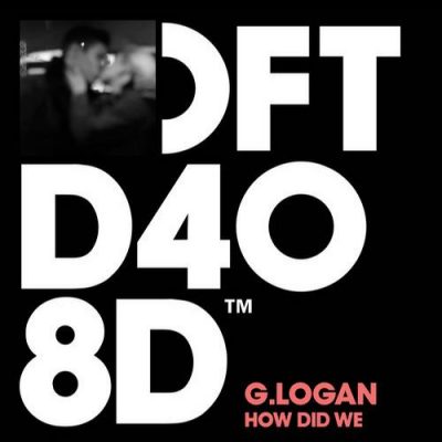 00-G.logan-How Did We DFTD408D -2013--Feelmusic.cc