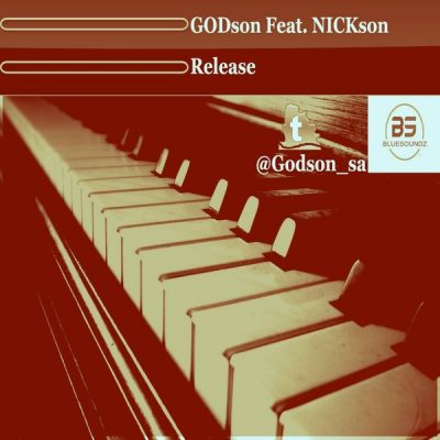 00-Godson Ft Nickson-Release 3610153653052-2013--Feelmusic.cc