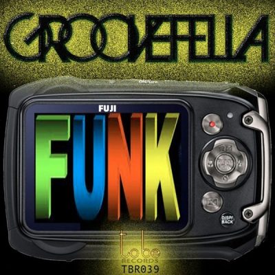 00-Groovefella-Fuji Funk TBR039-2013--Feelmusic.cc