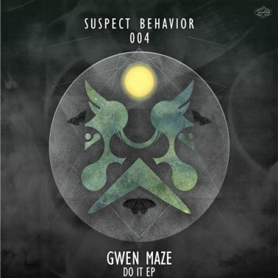 00-Gwen Maze-Do It EP SBH04-2013--Feelmusic.cc