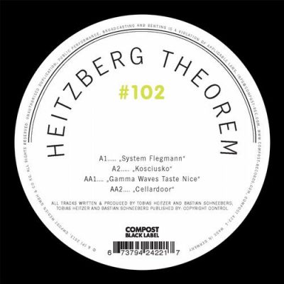 00-Heitzberg Theorem-Black Label 102 CPT4221-2013--Feelmusic.cc
