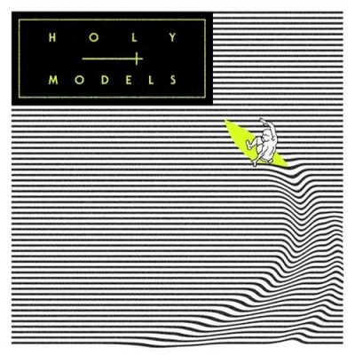 00-Holy Models-Swimming 541416506063D-2013--Feelmusic.cc