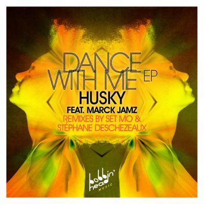 00-Husky Ft Marck Jamz-Dance With Me EP BBHM002-2013--Feelmusic.cc