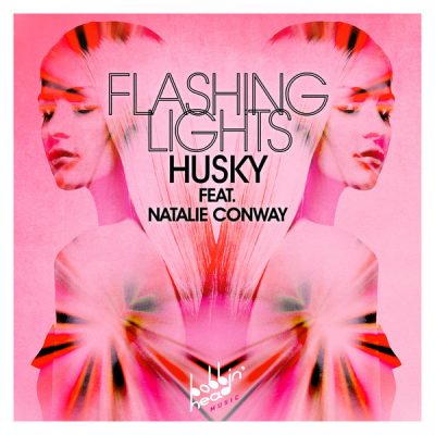 00-Husky feat Natalie Conway-Flashing Lights BBHM003-2013--Feelmusic.cc