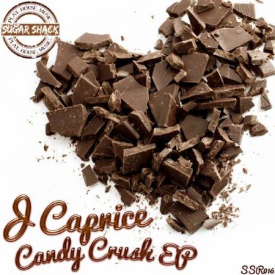 00-J Caprice-Candy Crush EP SSR016-2013--Feelmusic.cc
