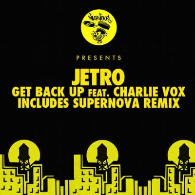 00-Jetro feat. Charlie Vox-Get Back Up  NUR22936-2013--Feelmusic.cc