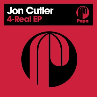 00-Jon Cutler-4-Real EP PAPA075-2013--Feelmusic.cc