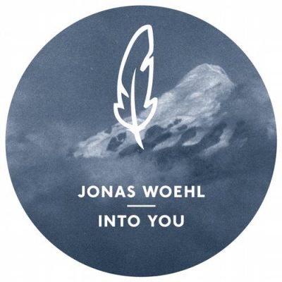 00- Jonas Woehl-Into You POM007-2013--Feelmusic.cc