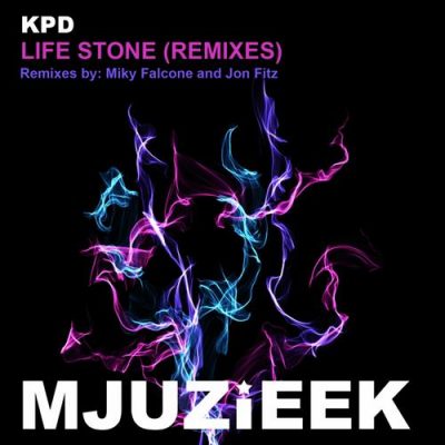 00-KPD-Life Stone (Remixes) MJUZIEEK123-2013--Feelmusic.cc