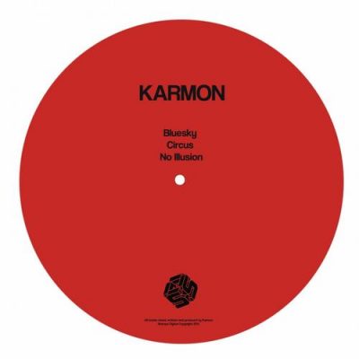 00-Karmon-Bluesky SNTP065-2013--Feelmusic.cc