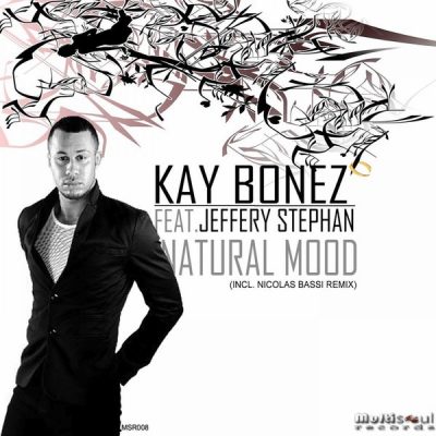 00-Kay Bonez feat. Jeffery Stephan-Natural Mood MSR008-2013--Feelmusic.cc
