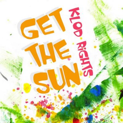 00-Klod Rights-Get The Sun 8033116065351-2013--Feelmusic.cc