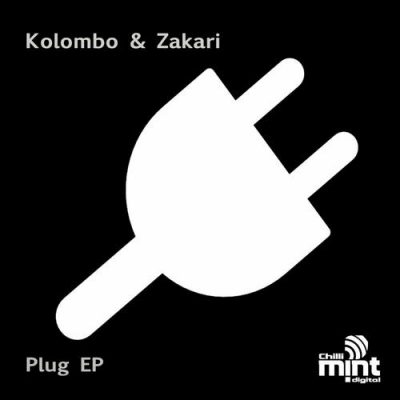 00-Kolombo & Zakari-Plug EP CMD007-2013--Feelmusic.cc