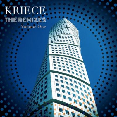 00-Kriece-The Remixes - Volume One KS52-2013--Feelmusic.cc
