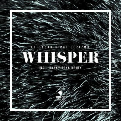 00-Le Babar & Pat Lezizmo-Whisper HGC009-2013--Feelmusic.cc