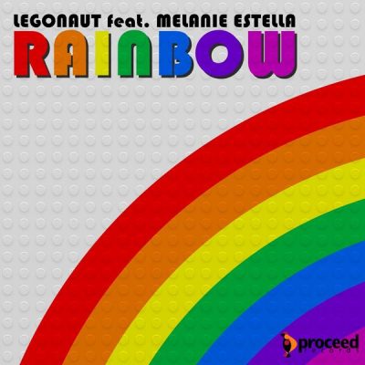 00-Legonaut feat.  Melanie Estella-Rainbow PR36-2013--Feelmusic.cc
